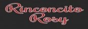 Rinconcito Rosy